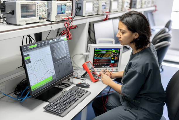 Best Electrical Wiring Services  in Salida, CA